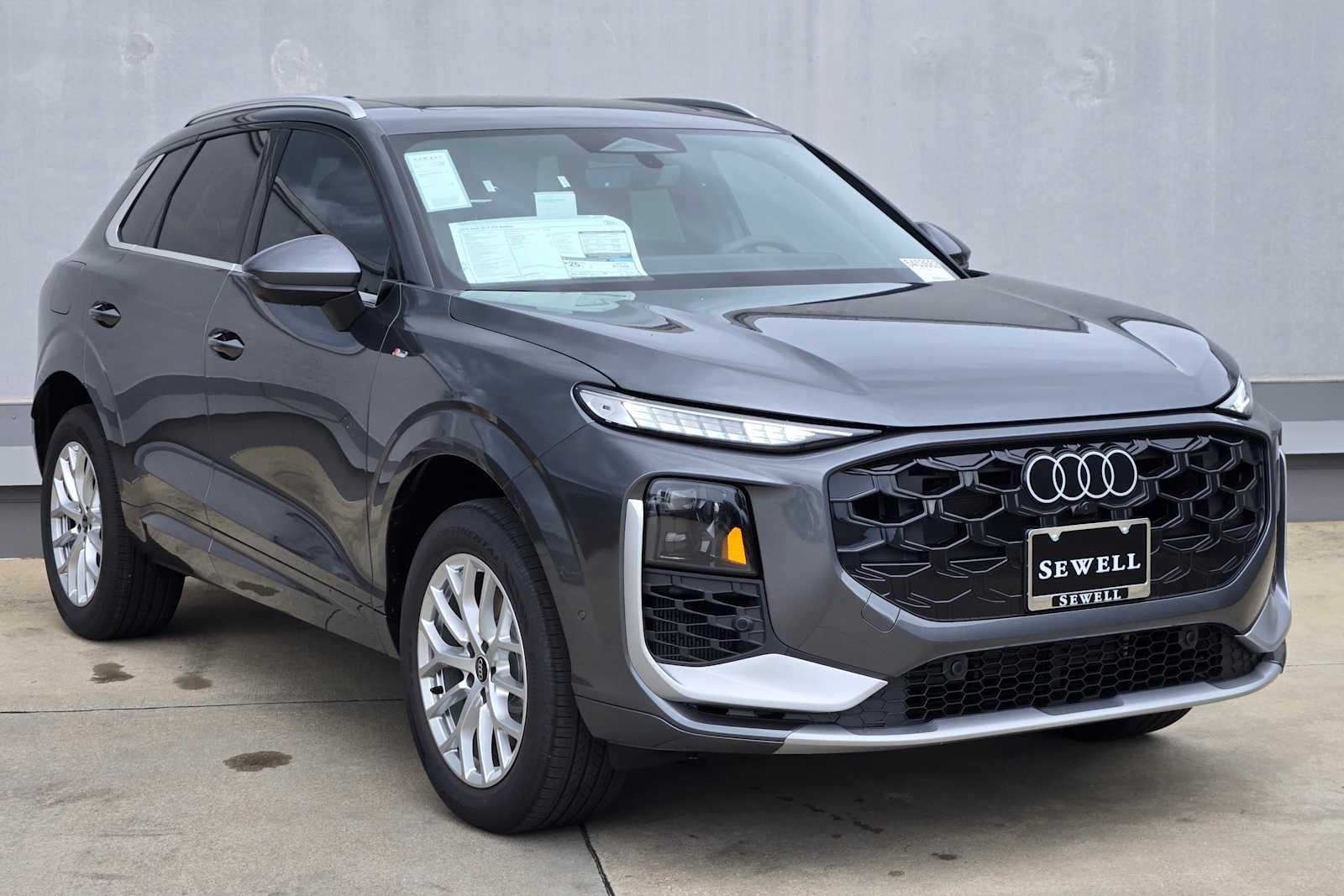 car-gallery-2