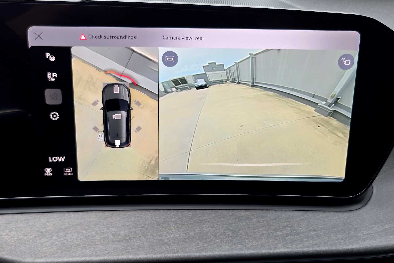 car-gallery-12
