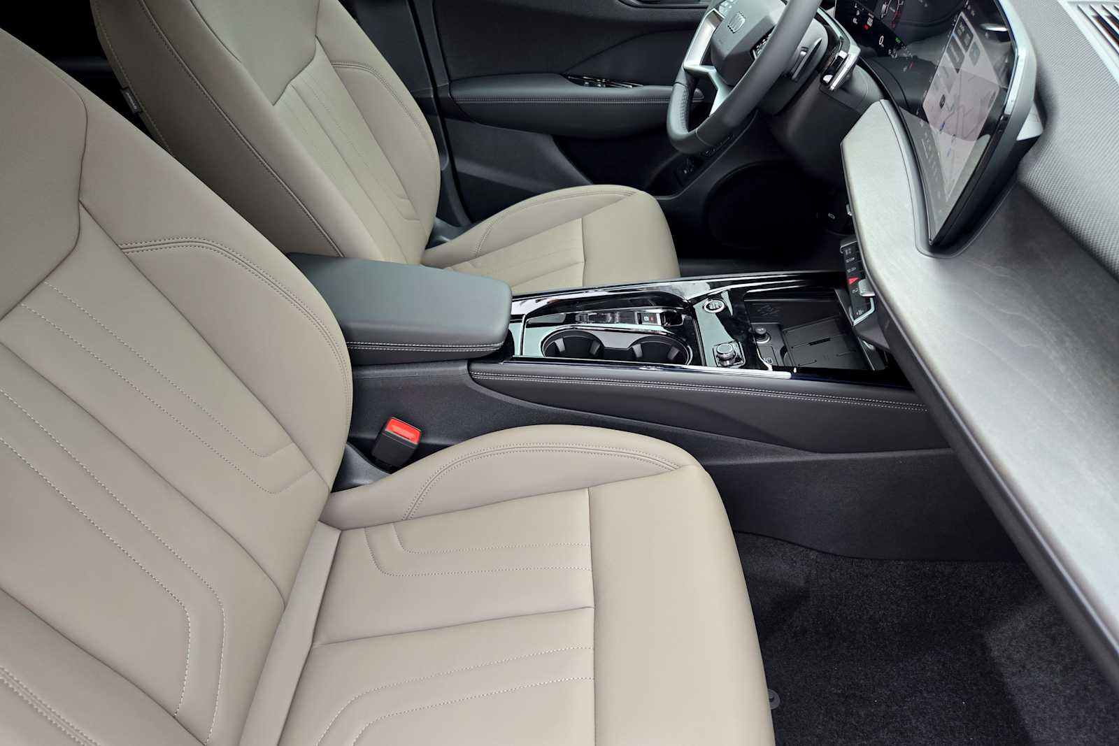 car-gallery-9
