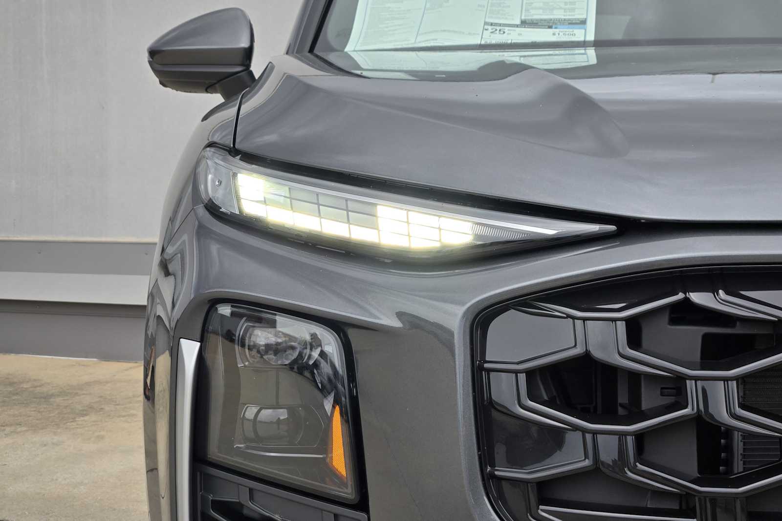 car-gallery-6