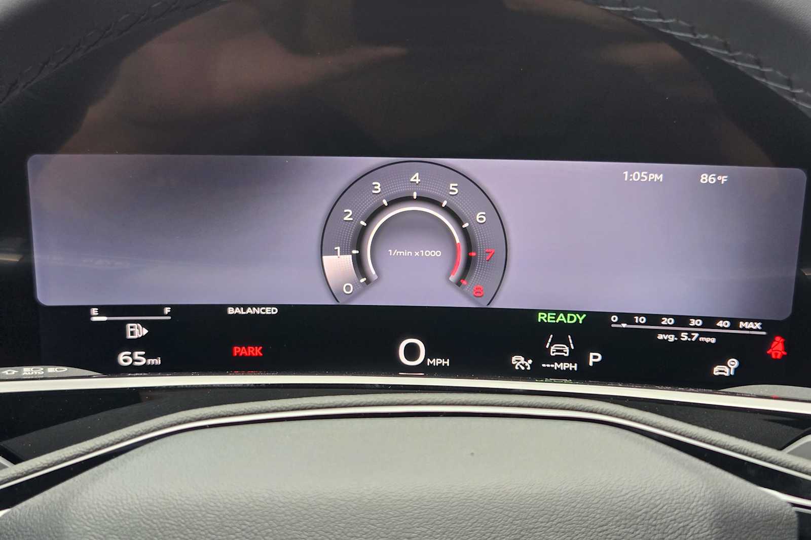 car-gallery-10