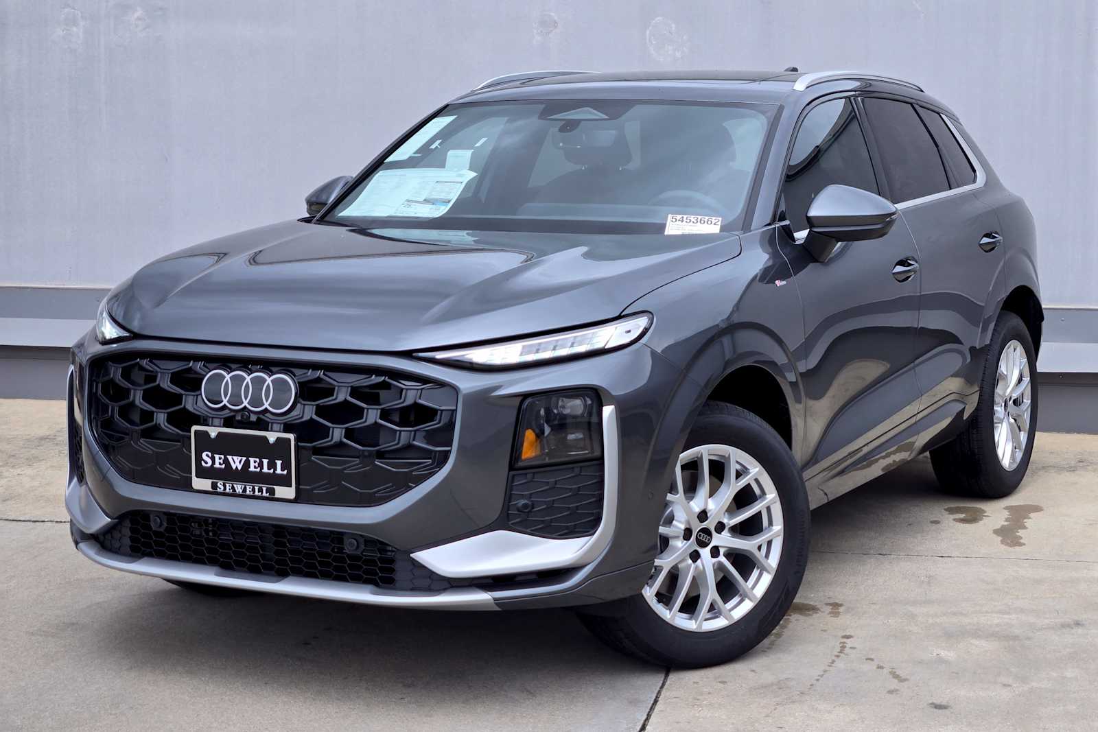 car-gallery-1