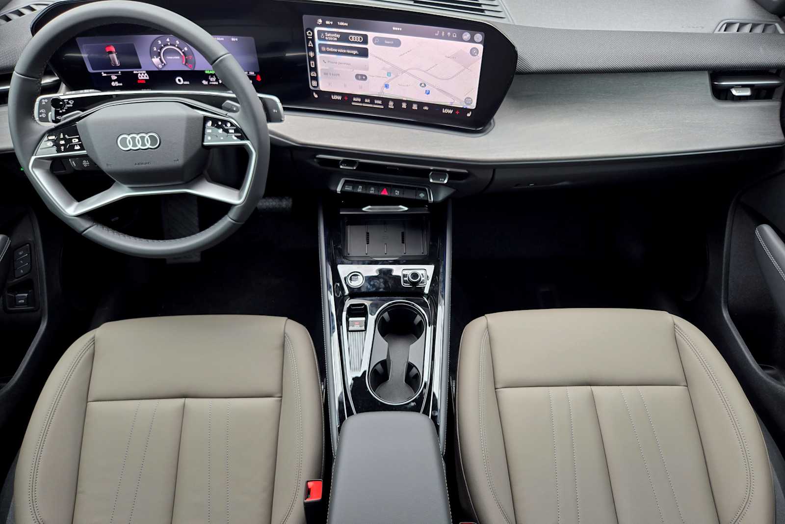 car-gallery-20