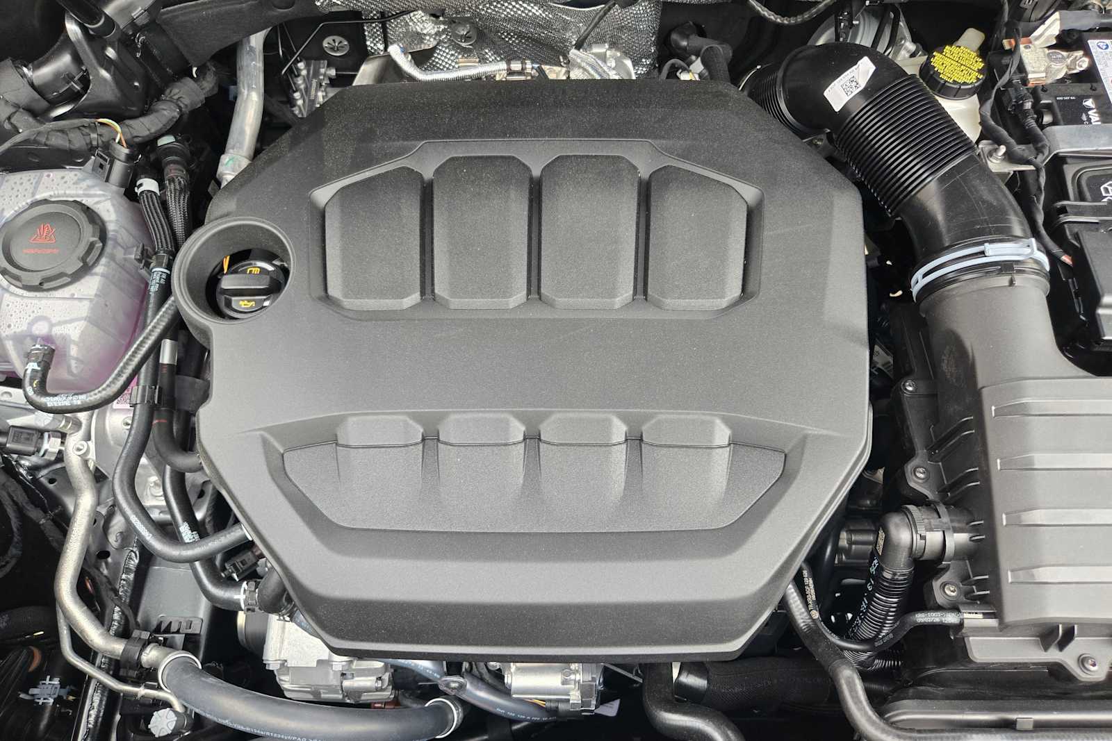car-gallery-22