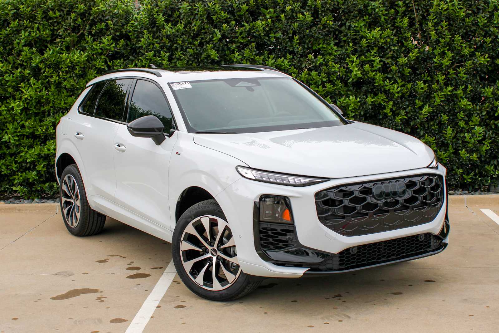 car-gallery-2