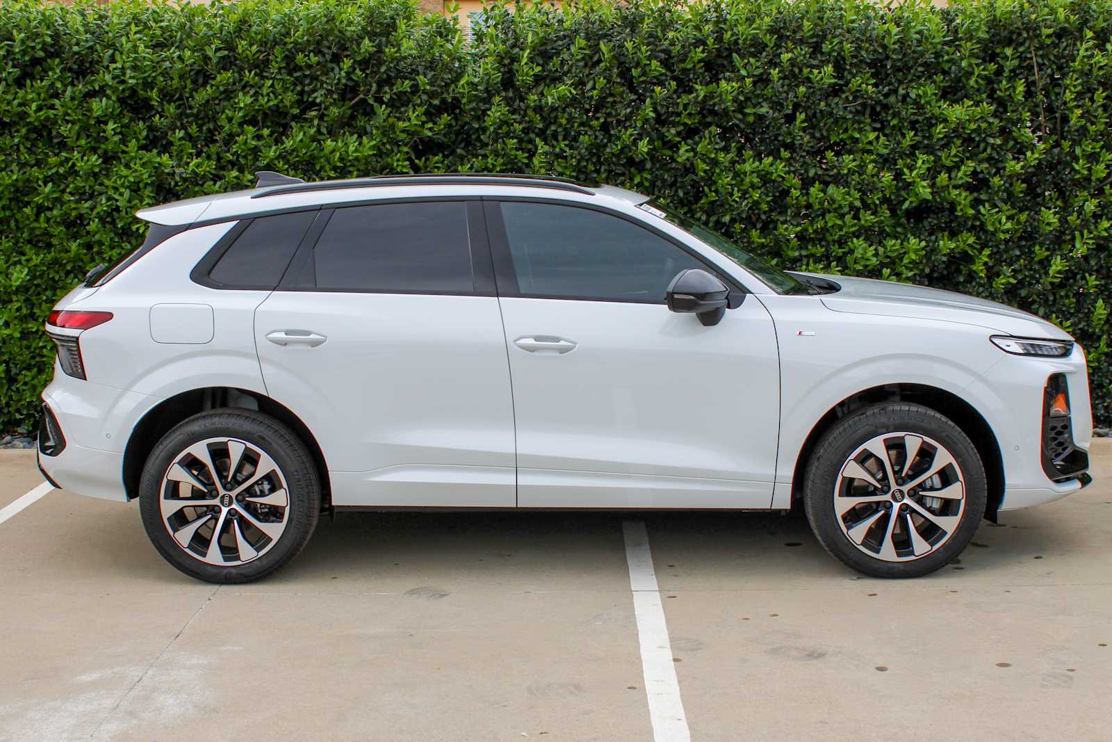 car-gallery-5