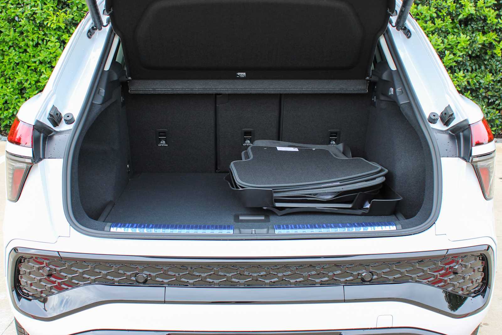 car-gallery-28