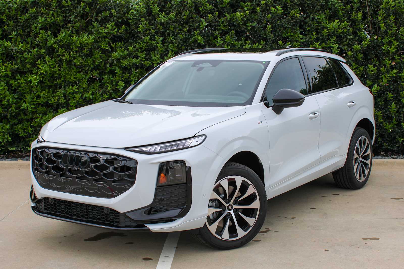 car-gallery-1
