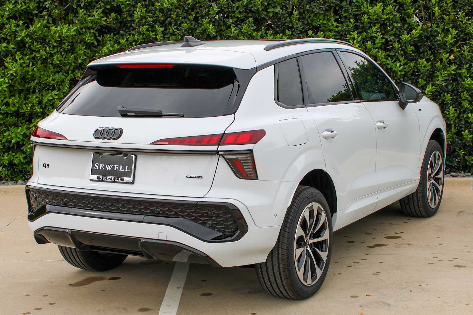car-gallery-3
