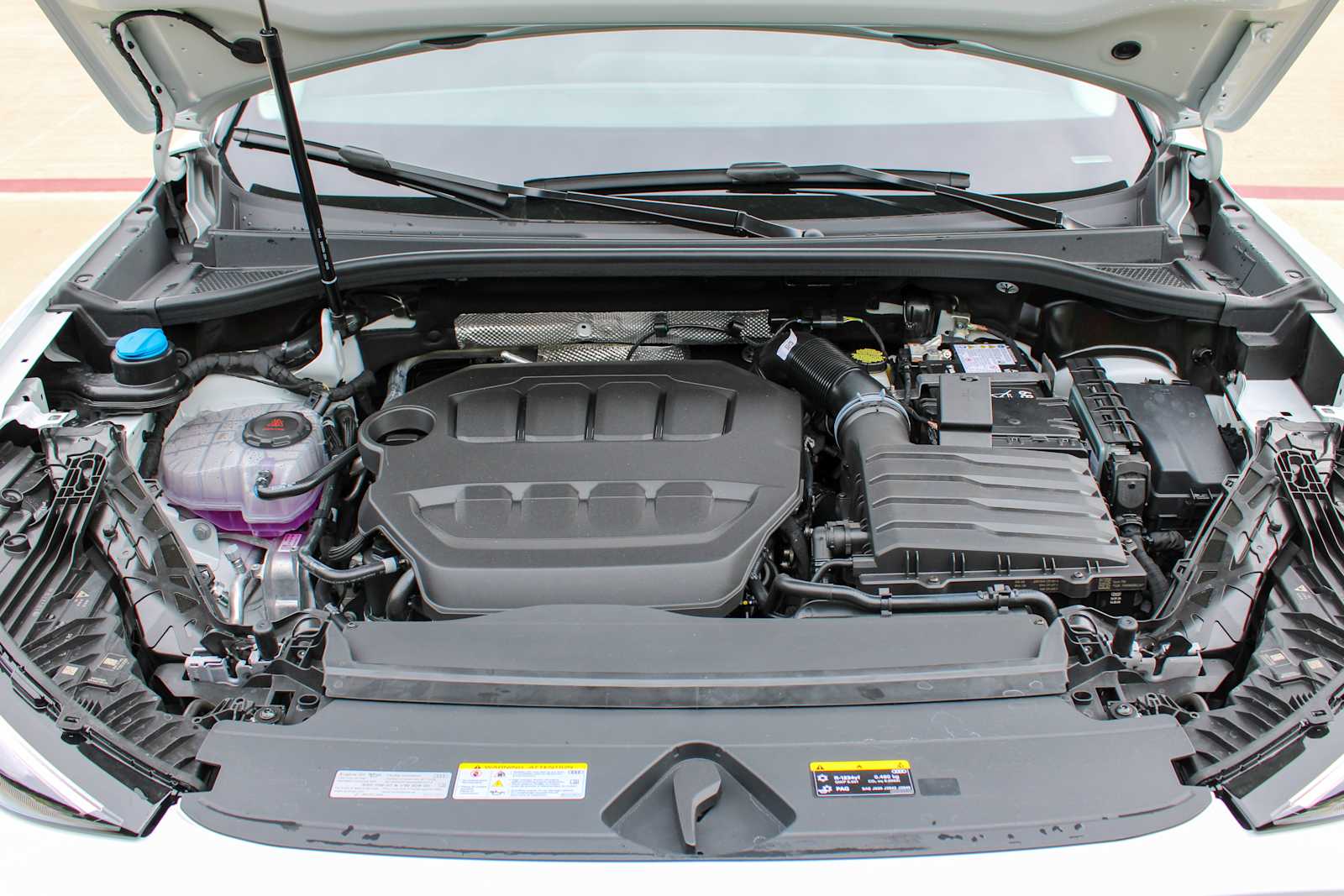 car-gallery-29