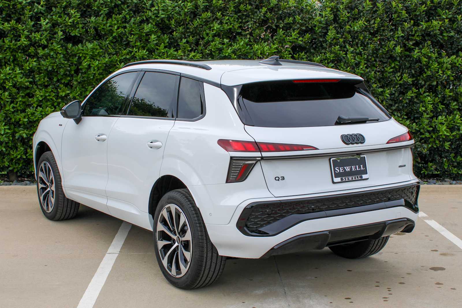 car-gallery-4