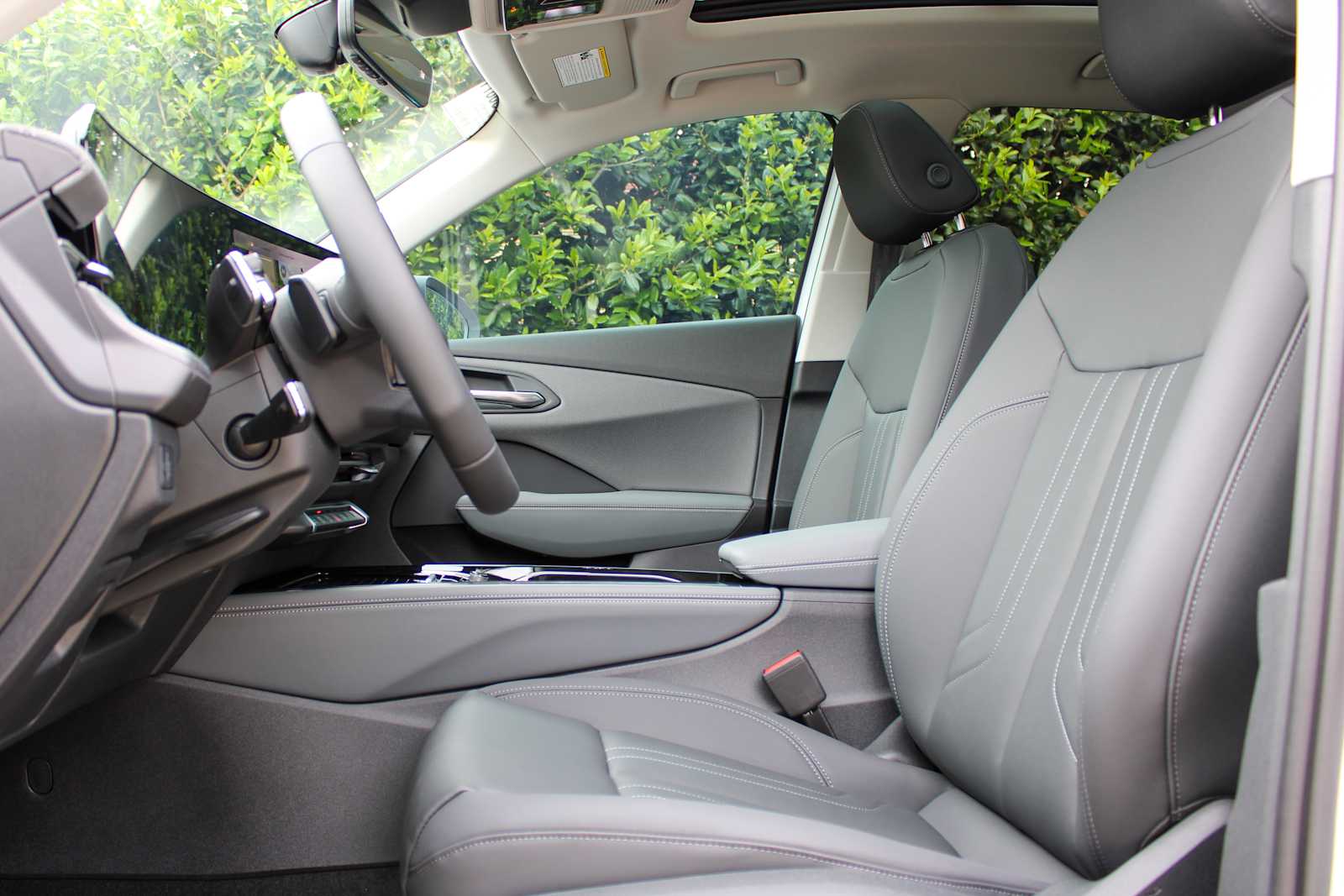 car-gallery-10