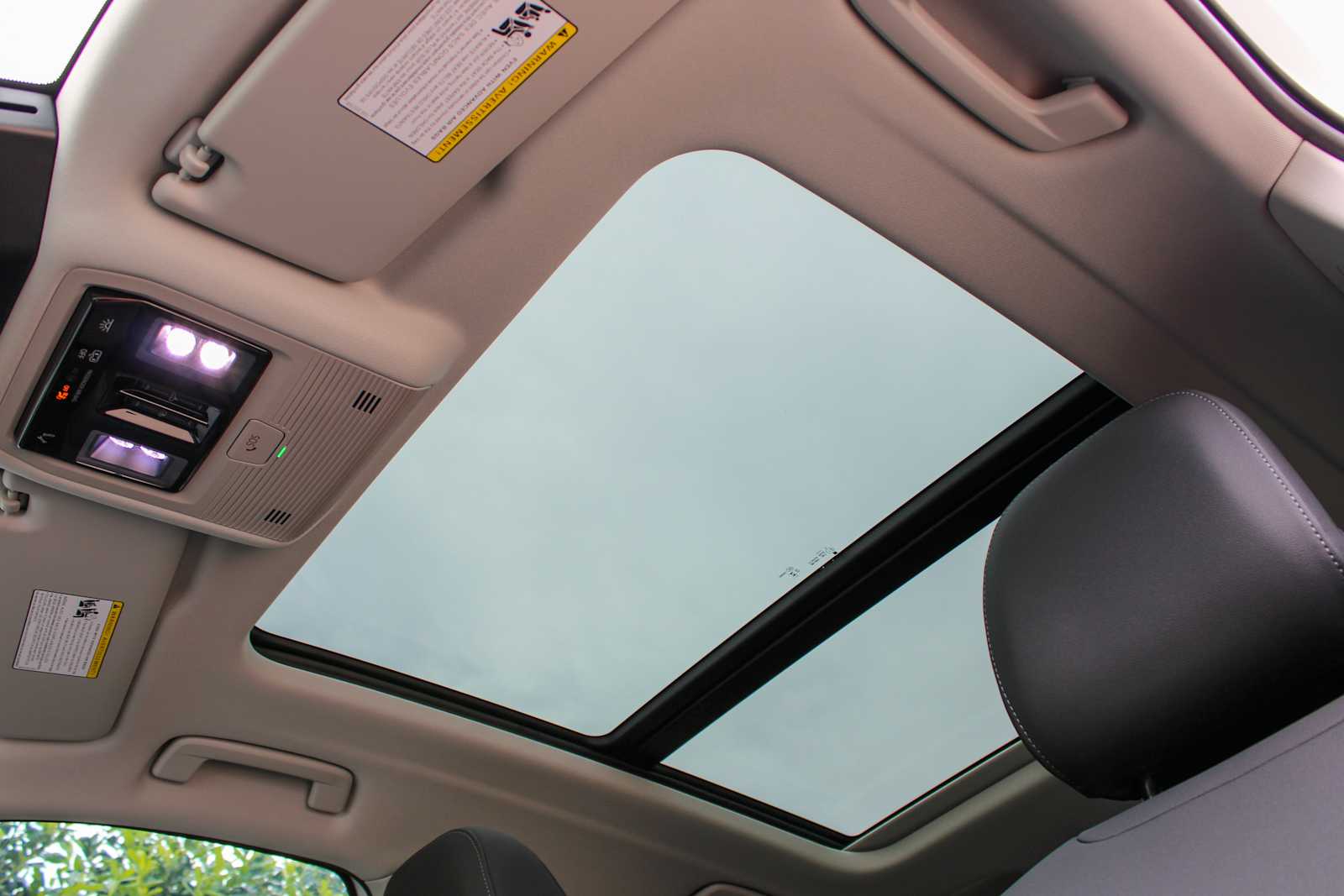 car-gallery-27