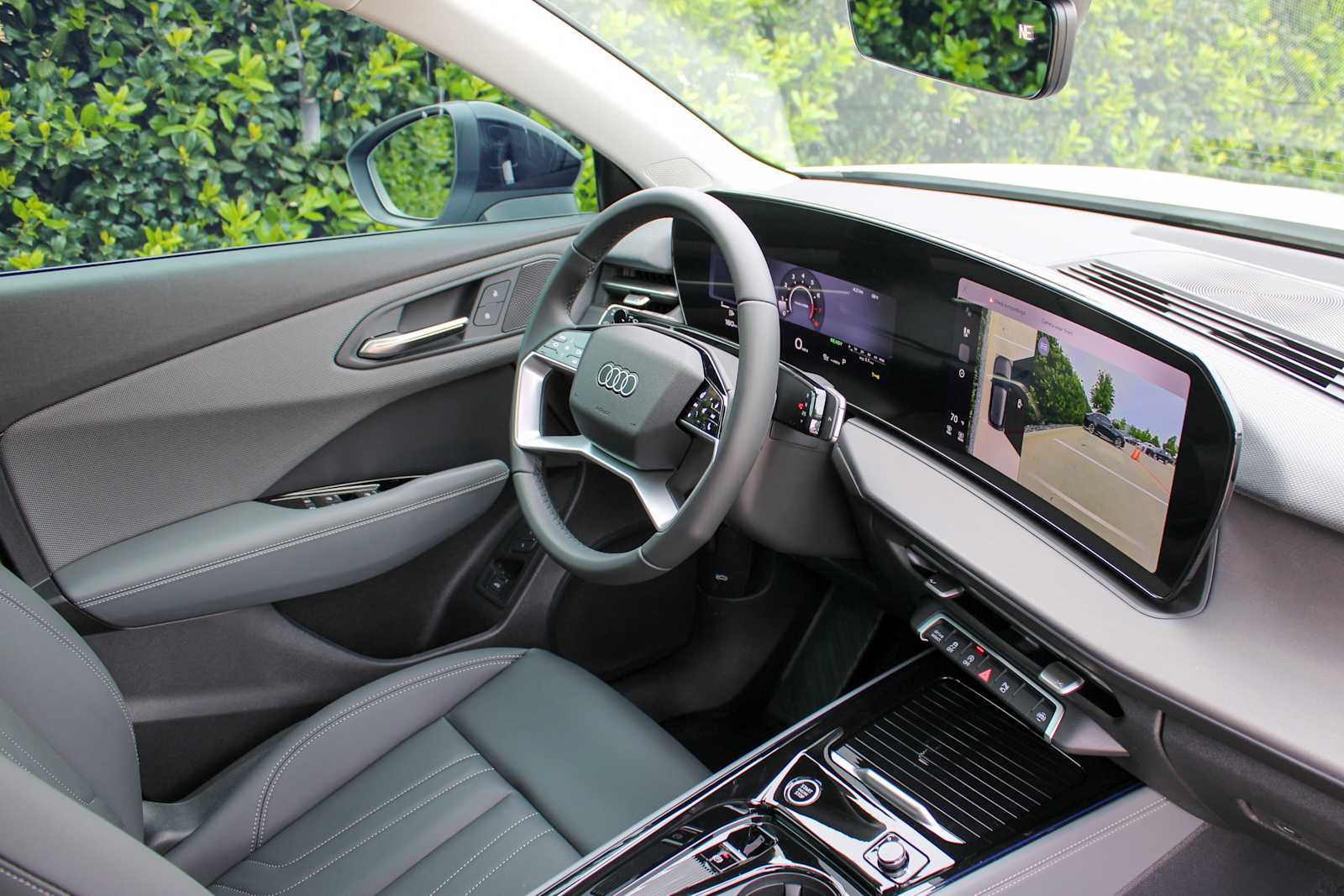 car-gallery-14