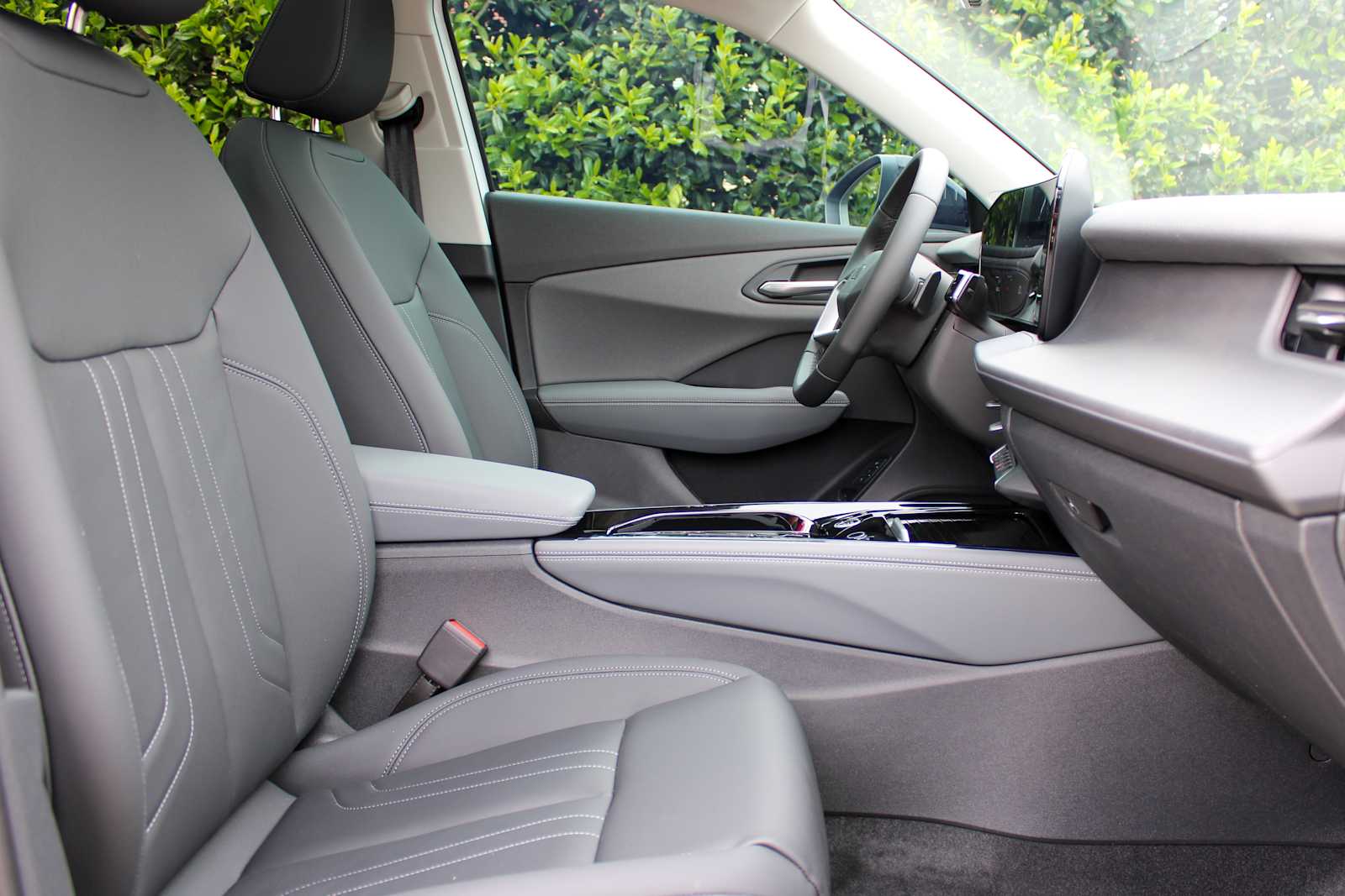 car-gallery-13