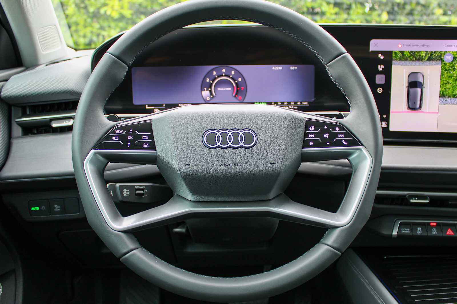 car-gallery-22