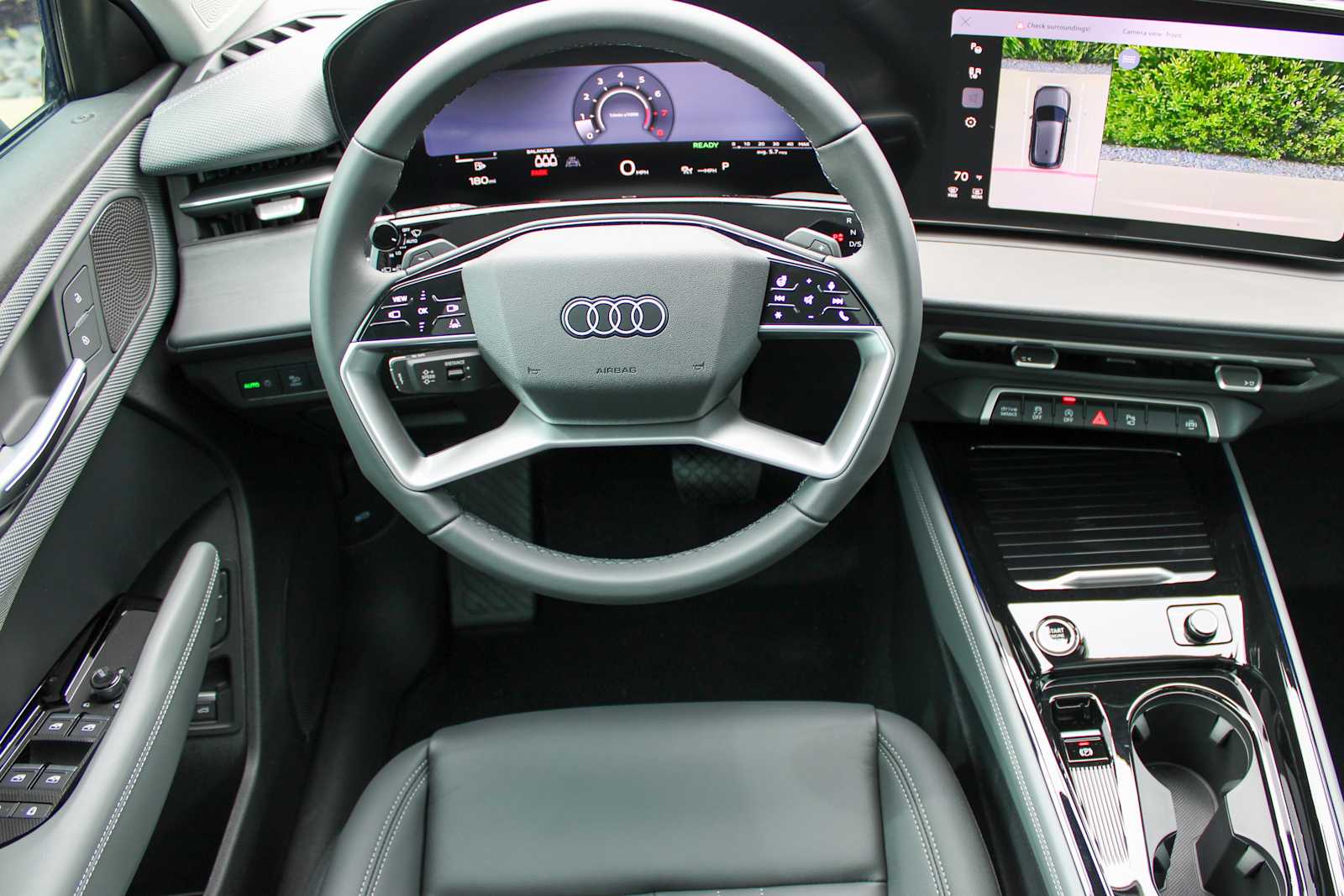 car-gallery-16