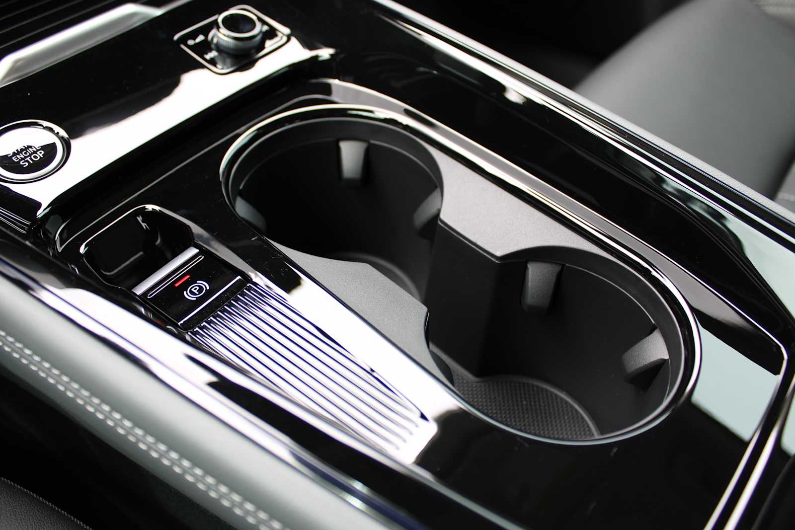 car-gallery-17