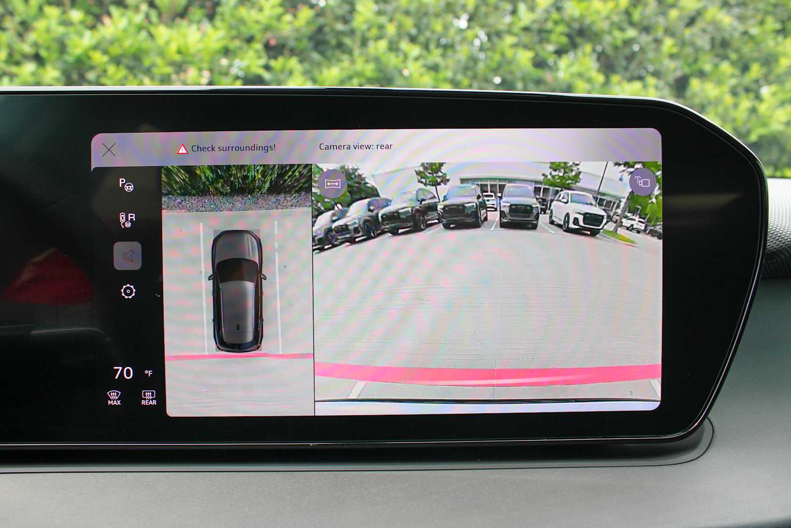 car-gallery-21