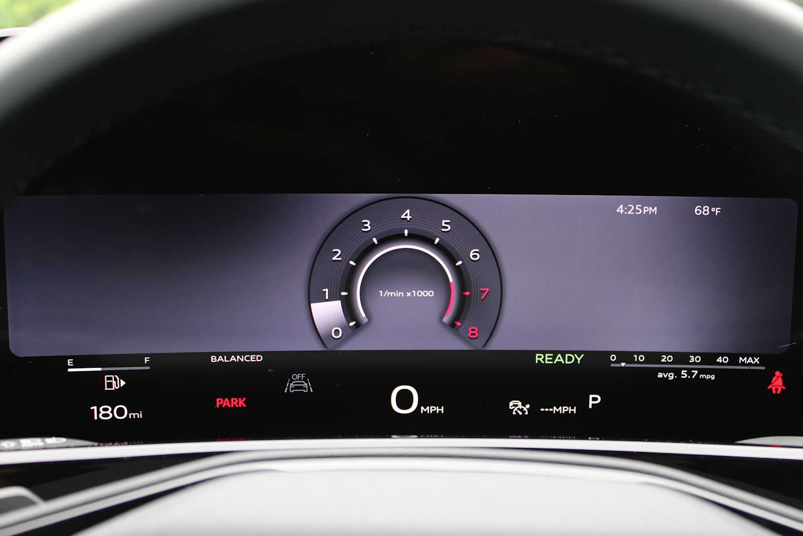car-gallery-23