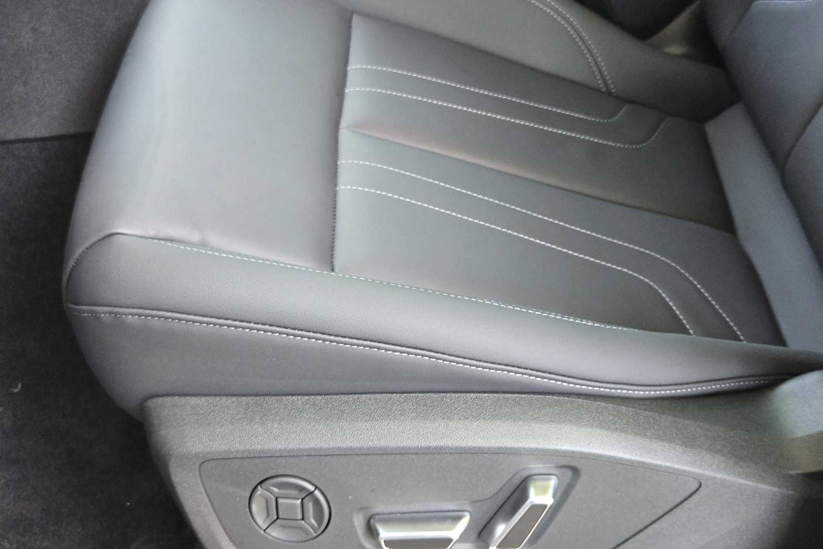 car-gallery-15