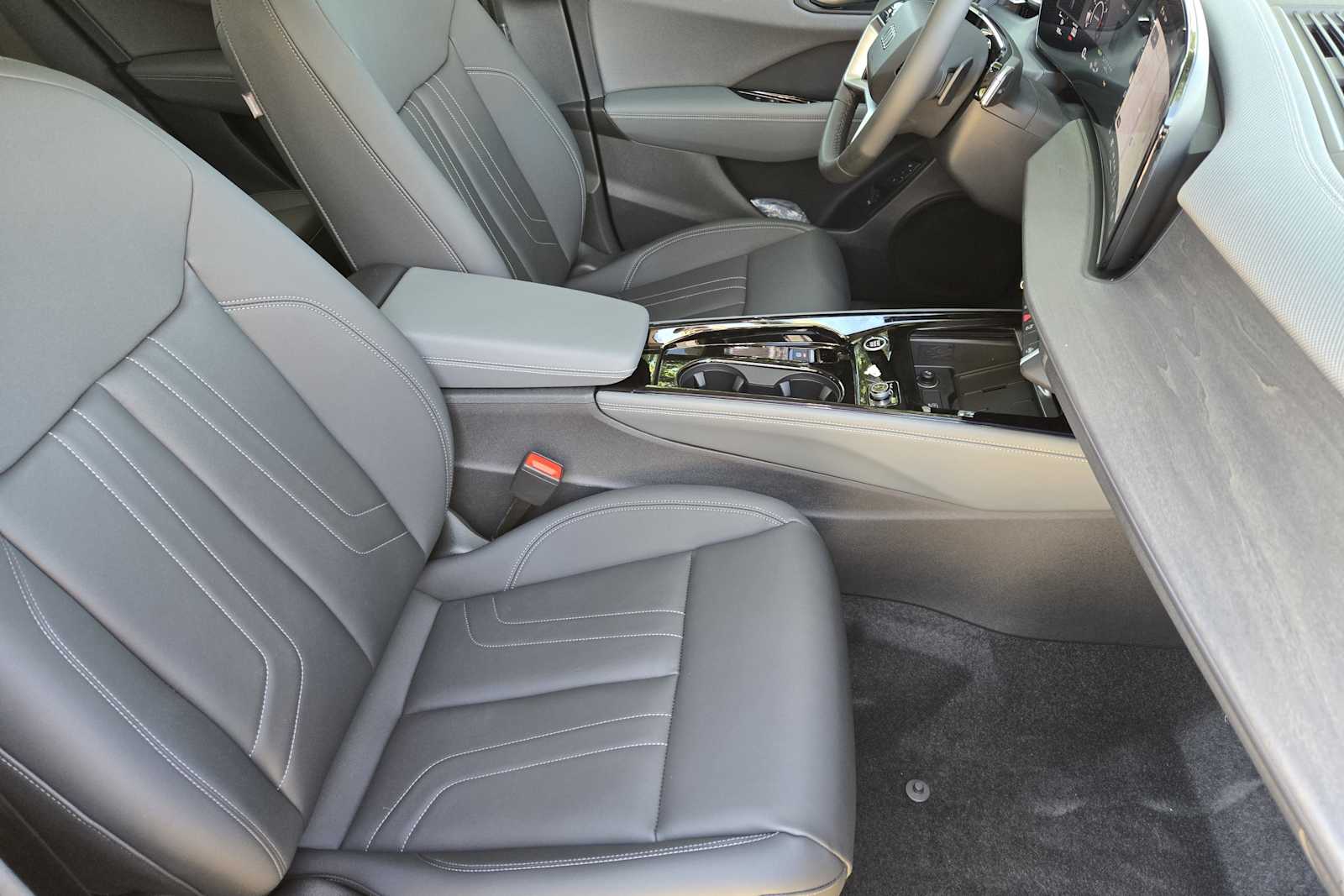 car-gallery-10