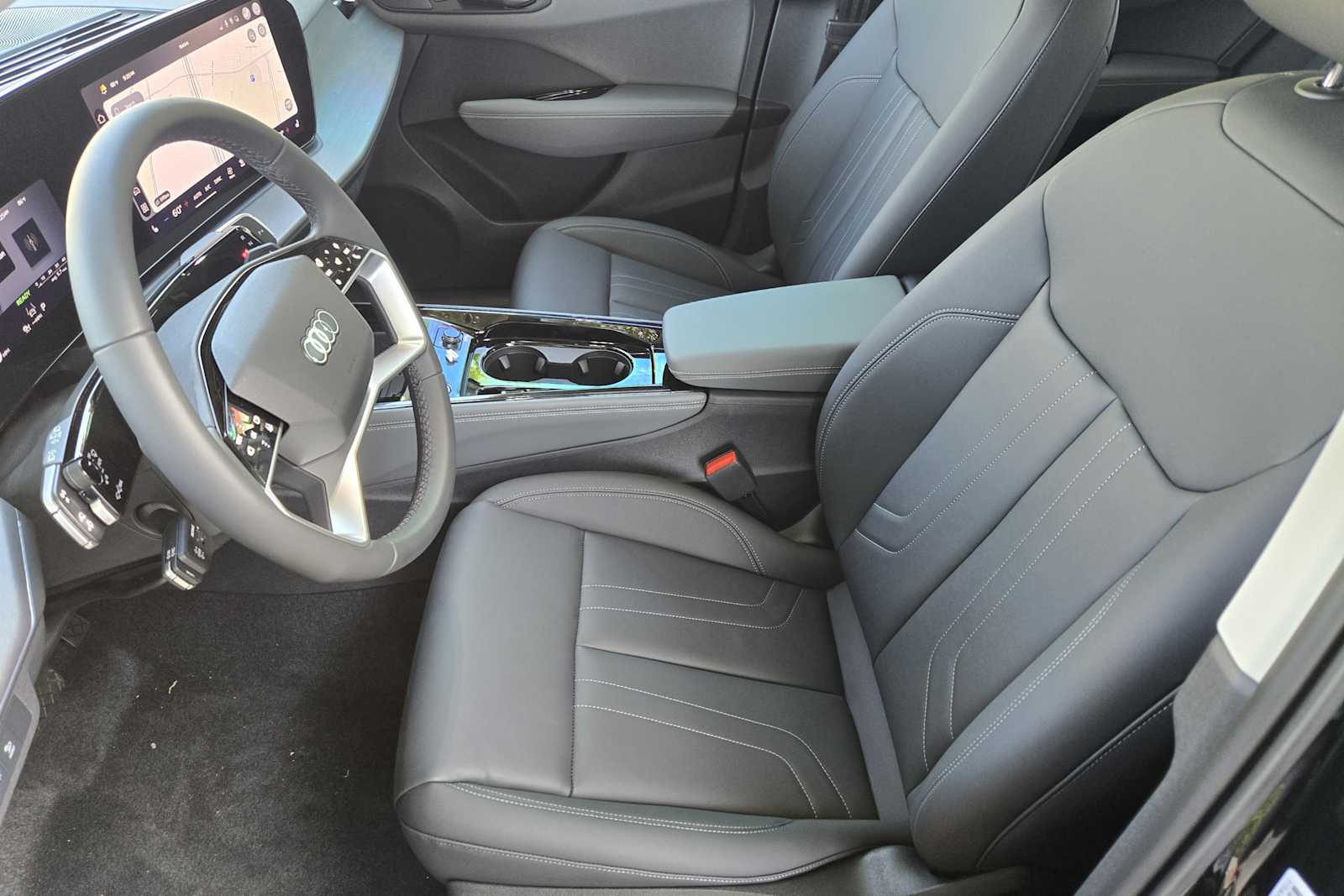 car-gallery-16