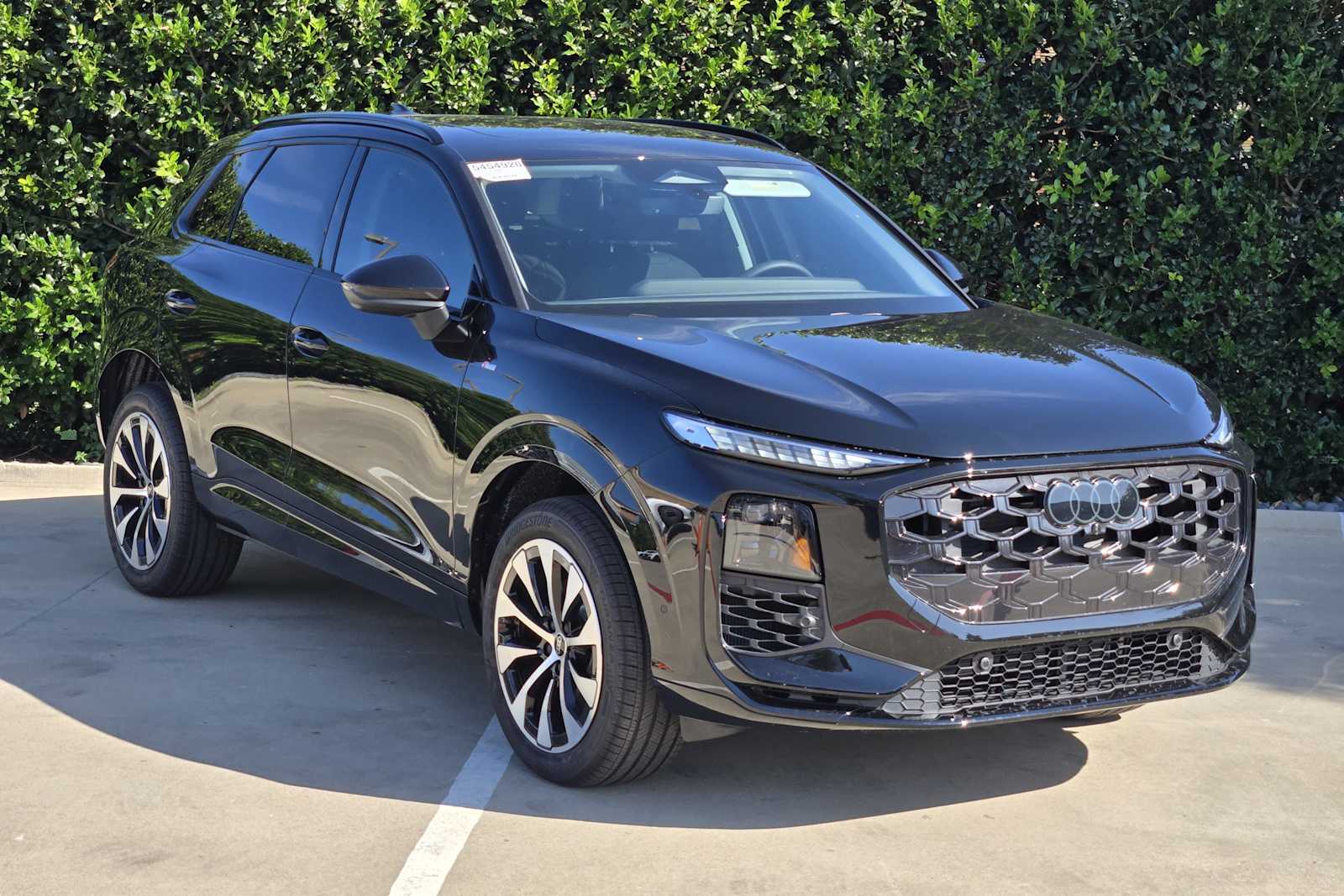 car-gallery-2