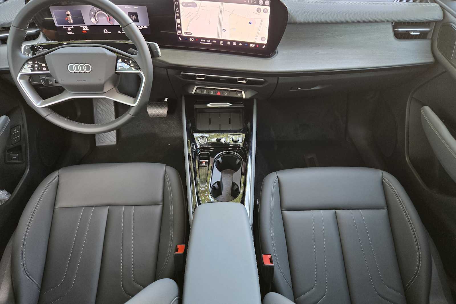 car-gallery-19