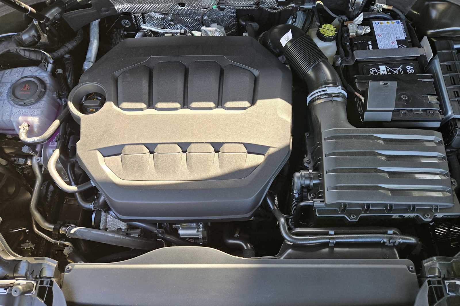 car-gallery-22