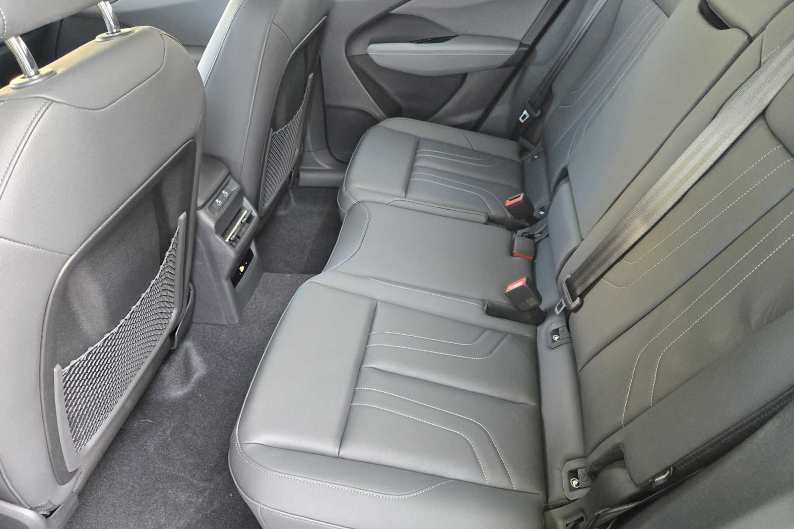 car-gallery-21