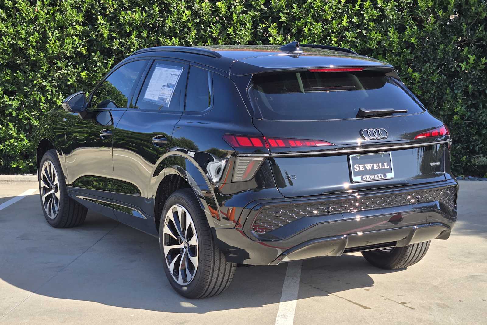 car-gallery-3