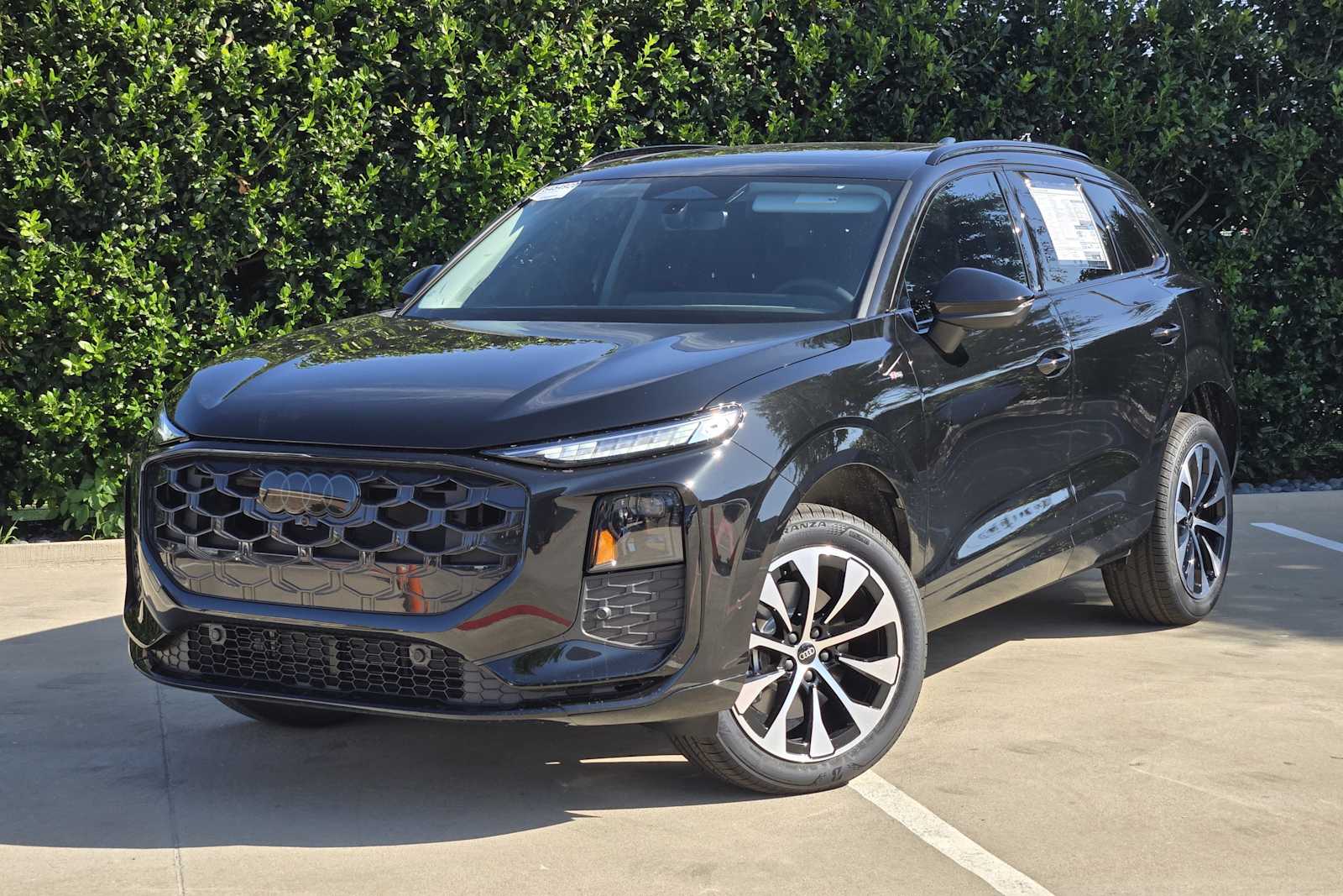 car-gallery-1