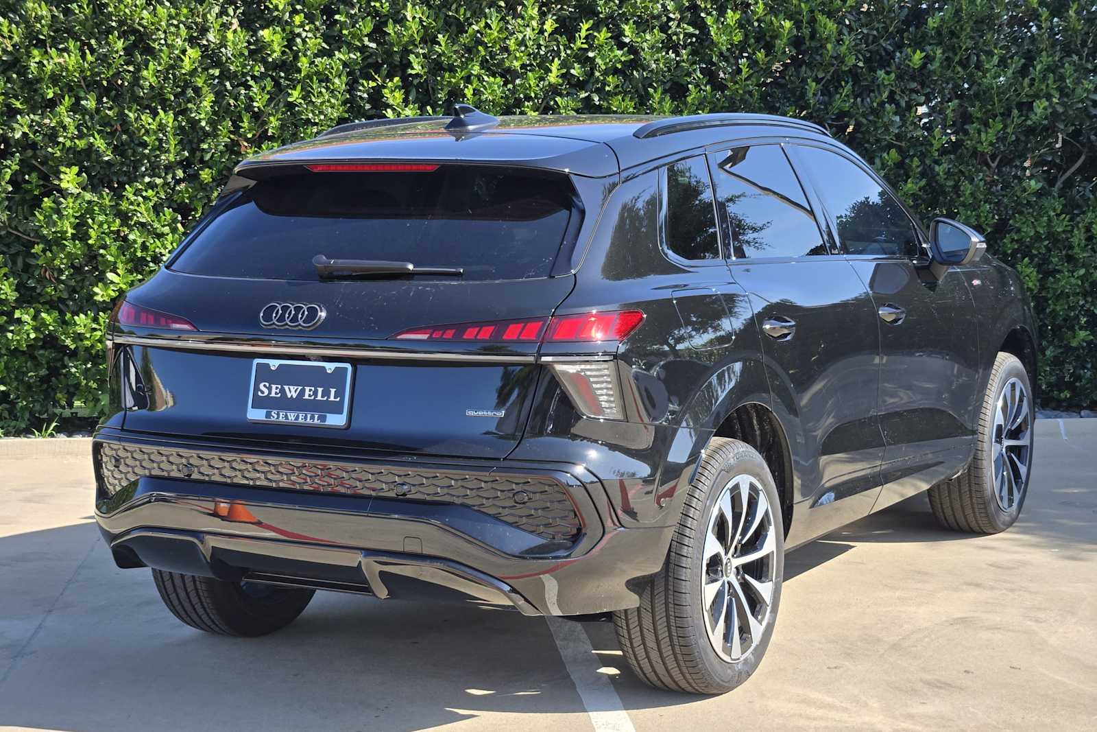 car-gallery-4