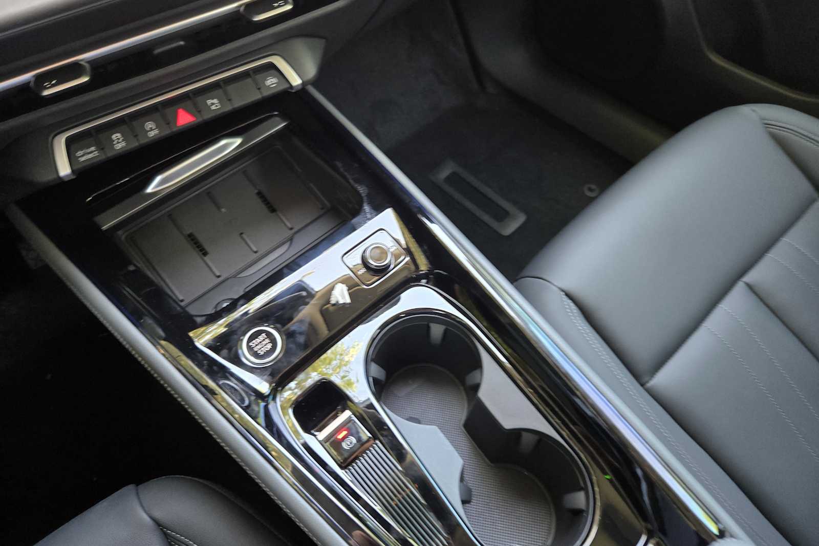 car-gallery-13