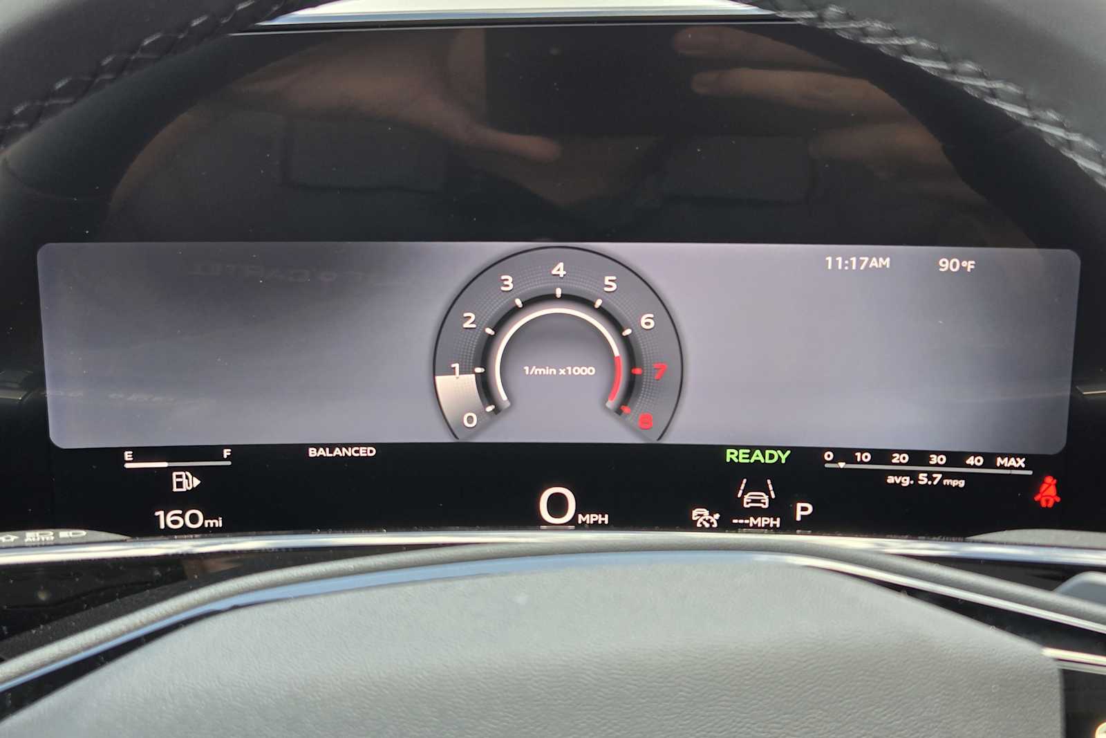 car-gallery-10