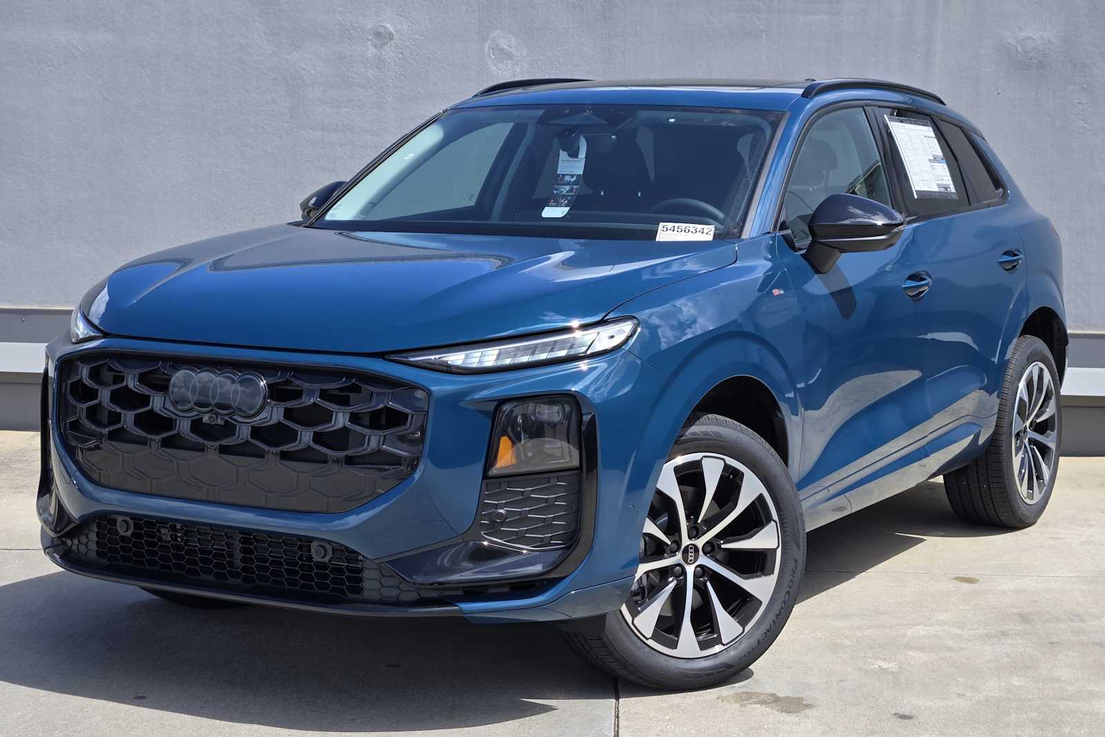 car-gallery-1
