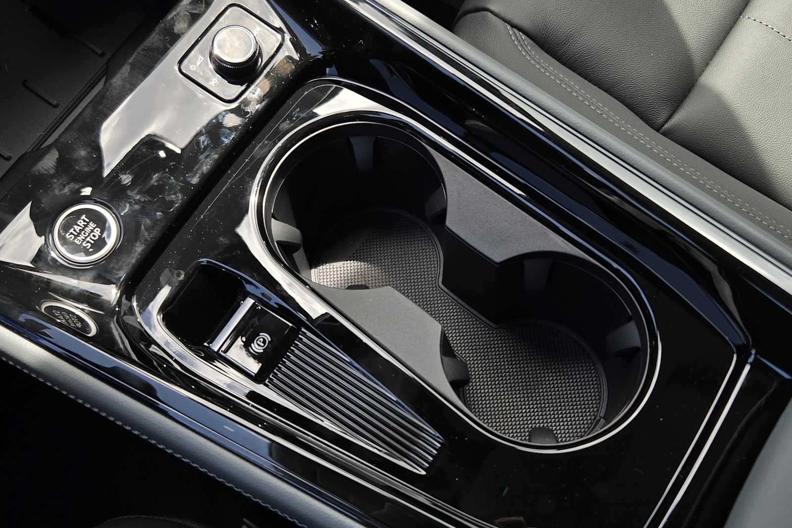 car-gallery-14