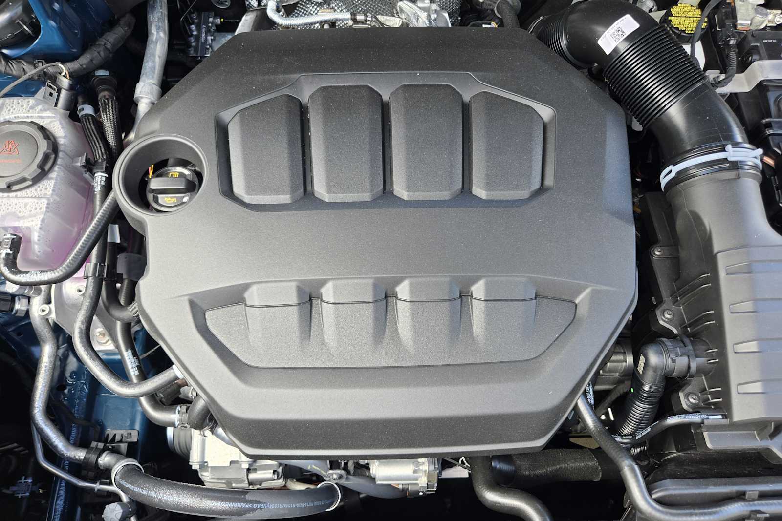 car-gallery-22