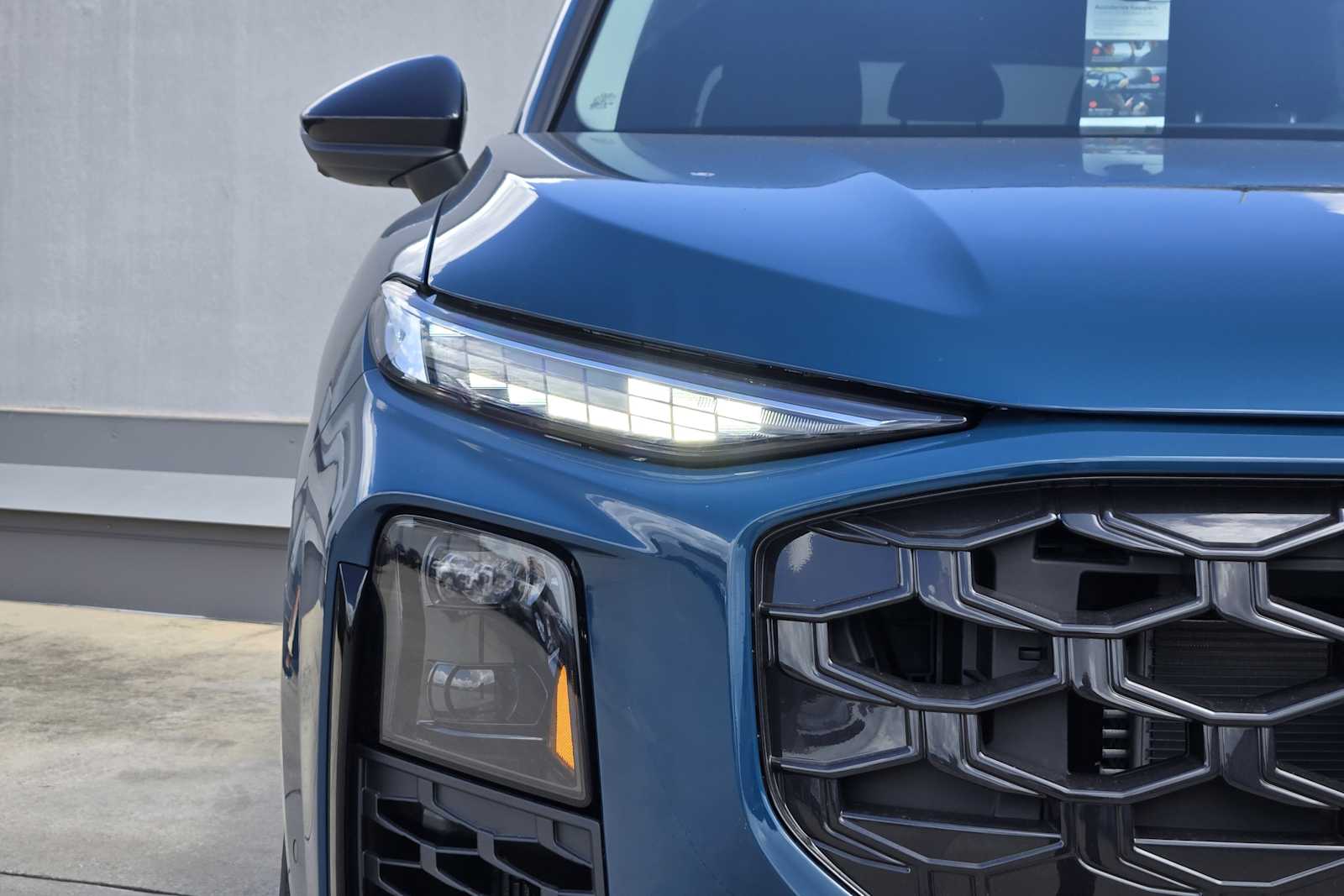 car-gallery-6
