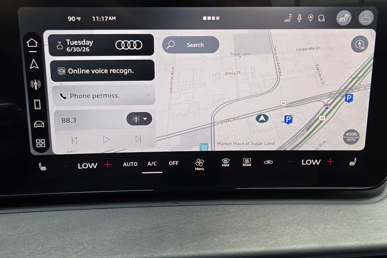 car-gallery-11