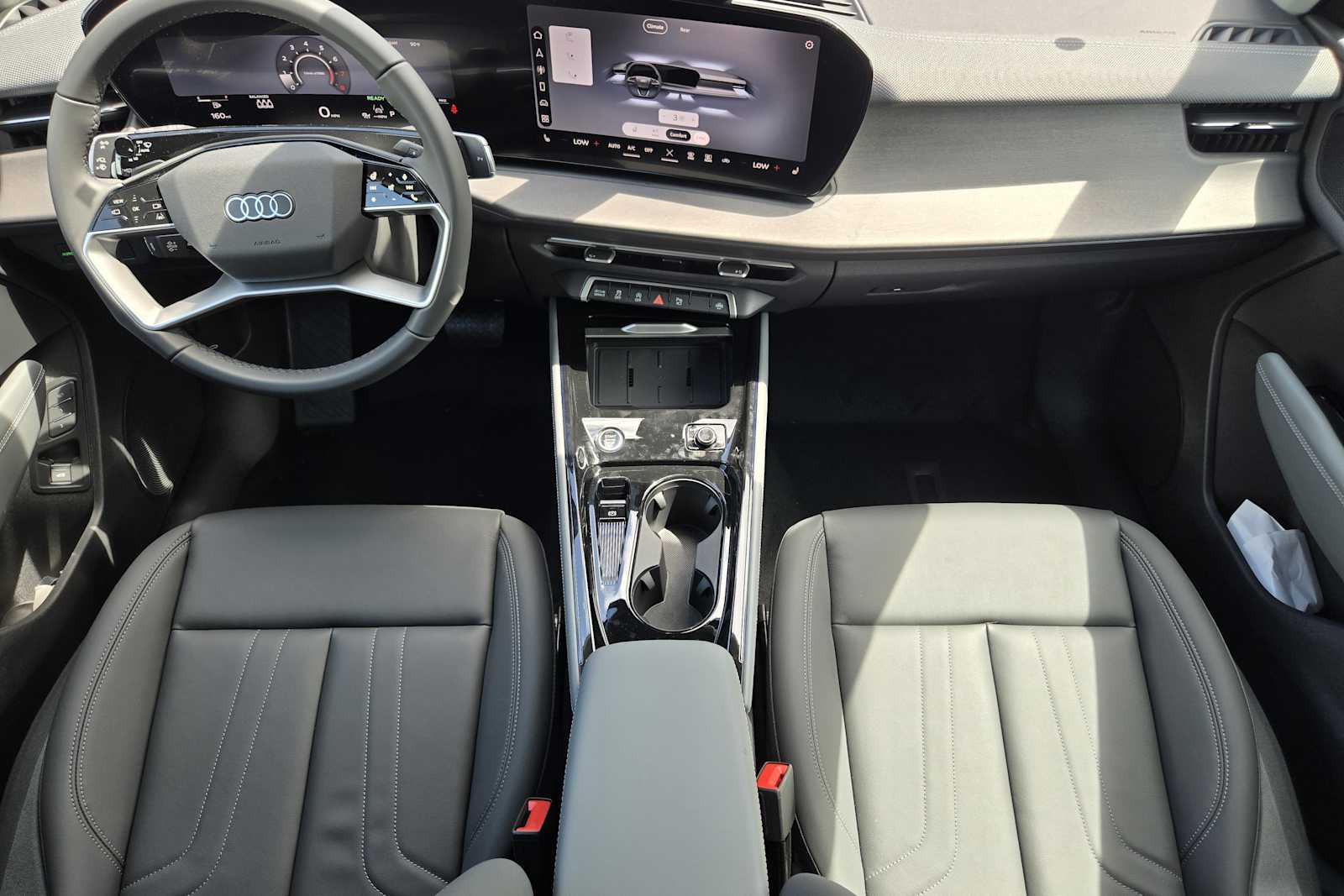 car-gallery-20