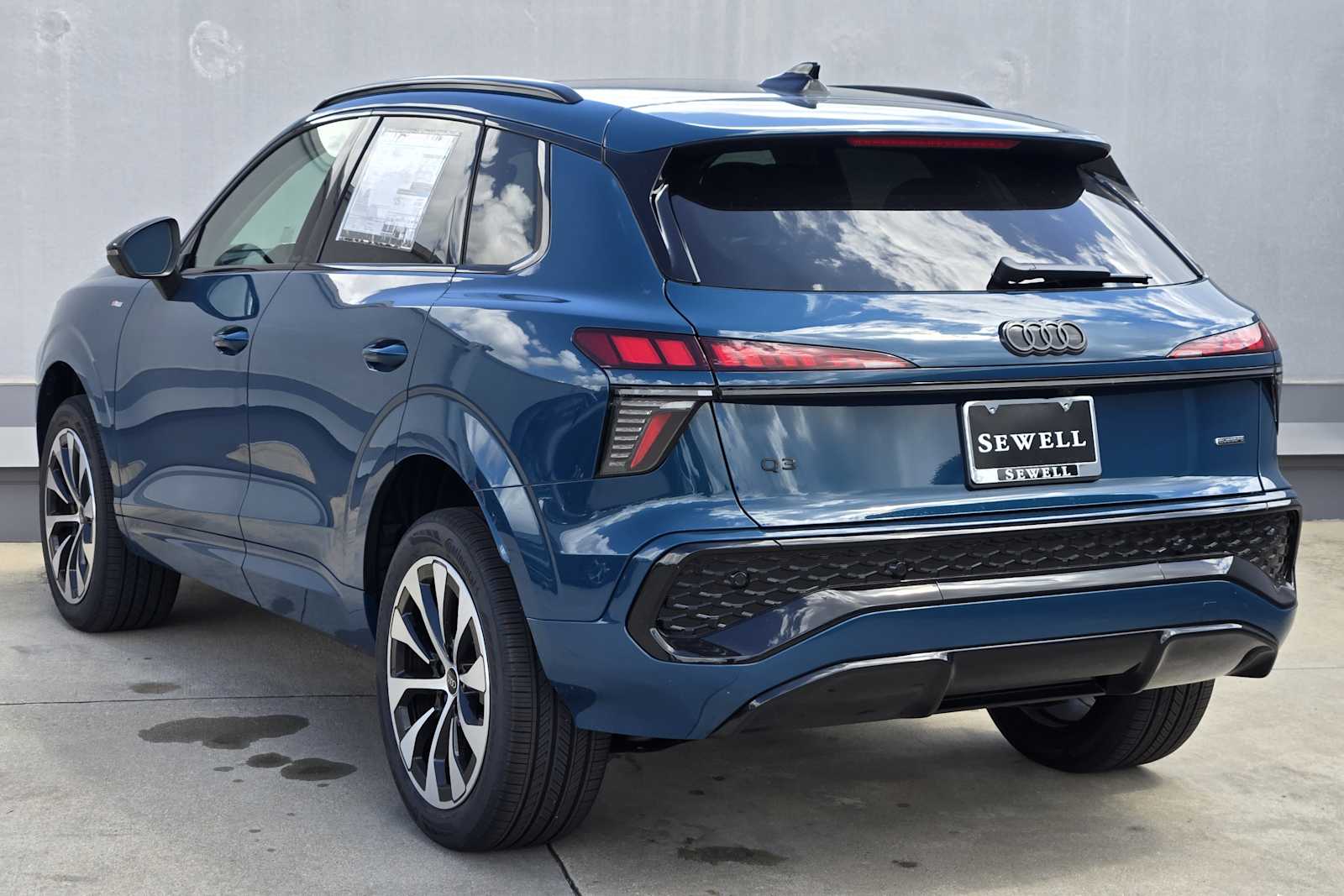 car-gallery-4