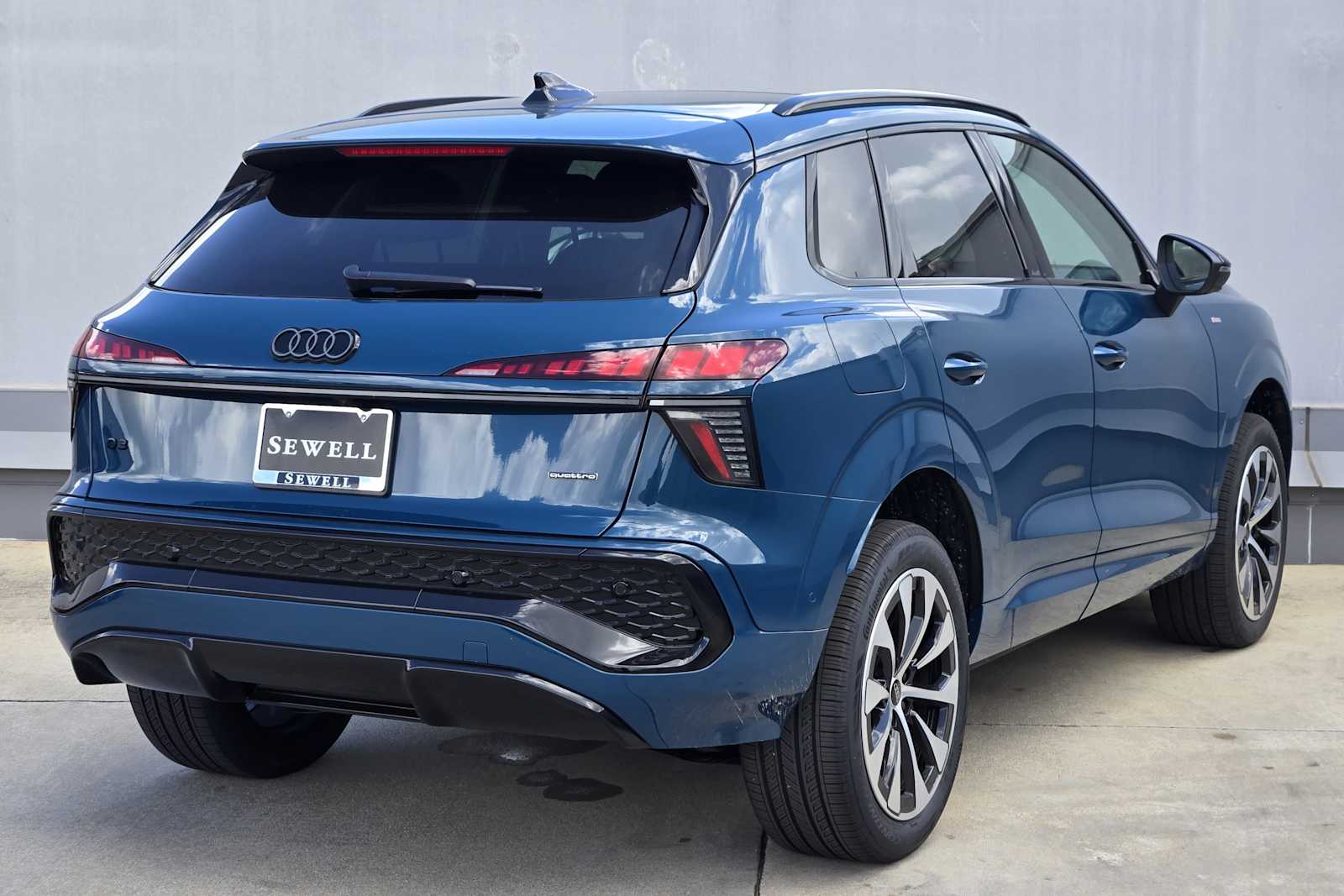 car-gallery-3