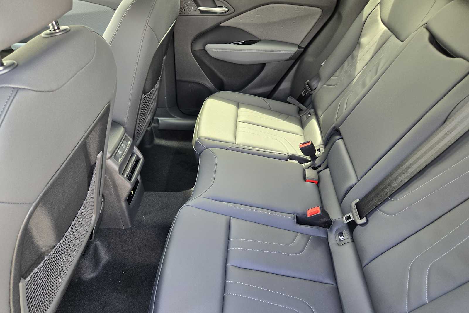 car-gallery-21