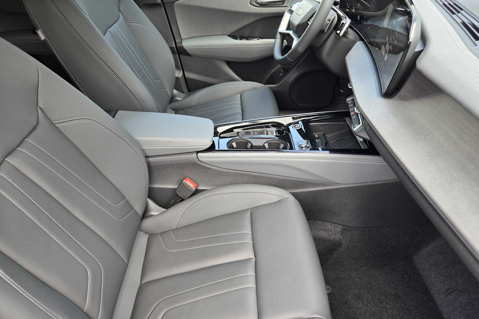 car-gallery-9