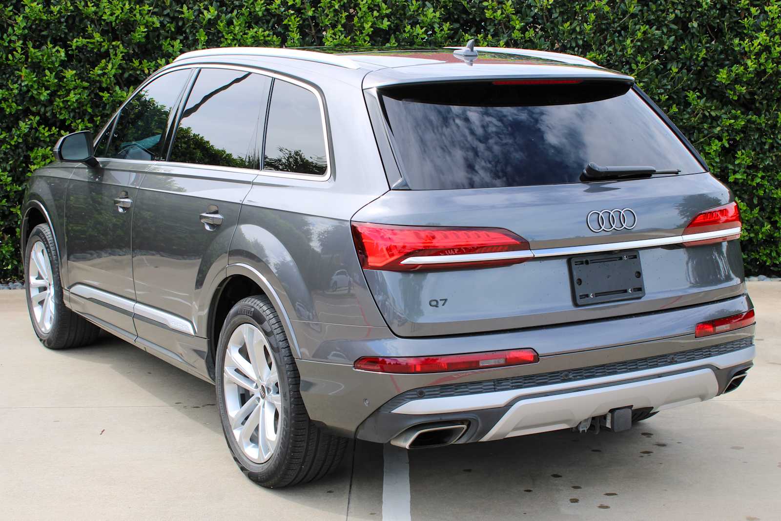 car-gallery-6