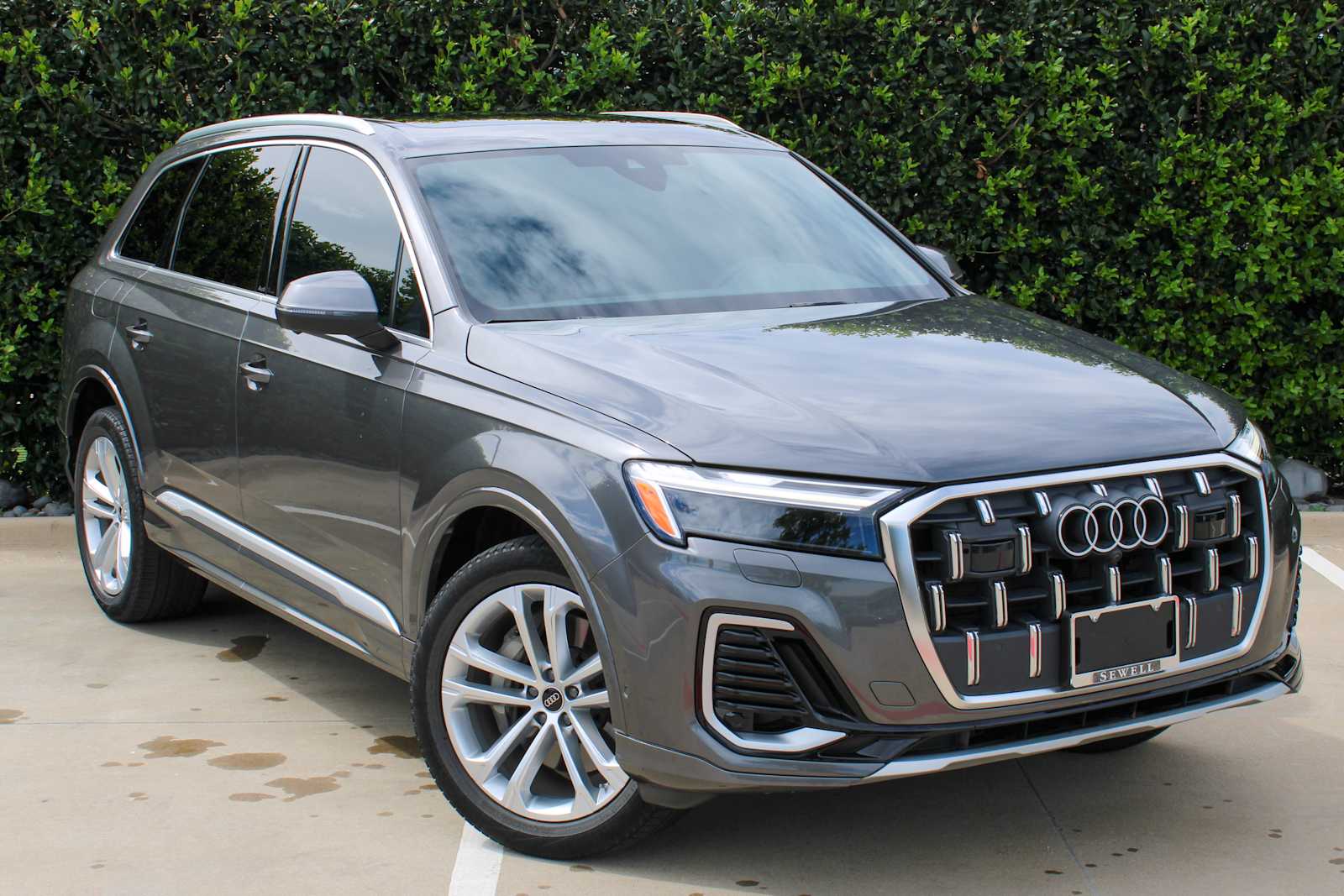 car-gallery-3