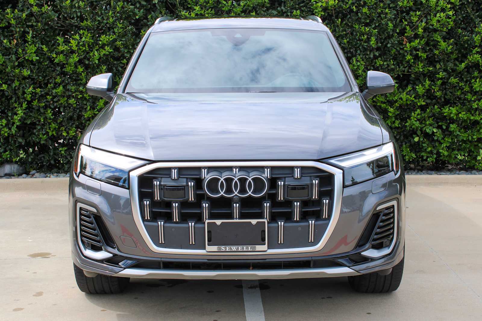 car-gallery-2