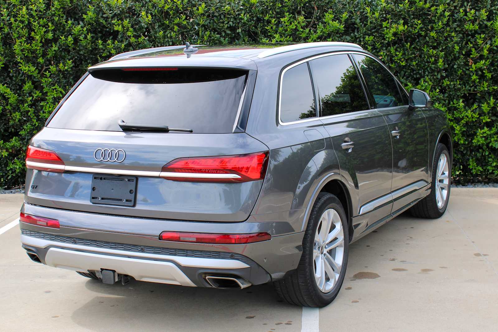 car-gallery-4